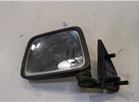  Зеркало боковое Nissan Navara 1997-2004 9077829 #1