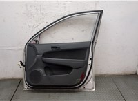  Дверь боковая (легковая) Hyundai i30 2007-2012 9077106 #3