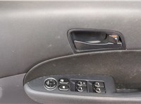  Дверь боковая (легковая) Hyundai i30 2007-2012 9077106 #11