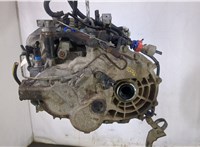 5547219 КПП 6-ст.мех. (МКПП) Renault Koleos 2008-2016 9077881 #4