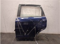 20925039, 20998800, 94543752 Дверь боковая (легковая) Chevrolet Captiva 2006-2011 9077885 #2