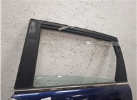 20925039, 20998800, 94543752 Дверь боковая (легковая) Chevrolet Captiva 2006-2011 9077885 #3