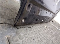 20925039, 20998800, 94543752 Дверь боковая (легковая) Chevrolet Captiva 2006-2011 9077885 #4