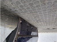 20925039, 20998800, 94543752 Дверь боковая (легковая) Chevrolet Captiva 2006-2011 9077885 #5