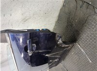 20925039, 20998800, 94543752 Дверь боковая (легковая) Chevrolet Captiva 2006-2011 9077885 #6