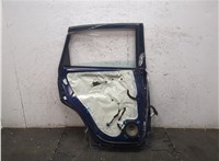 20925039, 20998800, 94543752 Дверь боковая (легковая) Chevrolet Captiva 2006-2011 9077885 #7