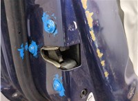 20925039, 20998800, 94543752 Дверь боковая (легковая) Chevrolet Captiva 2006-2011 9077885 #8