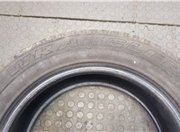  Пара шин 245/60 R18 * * 9077894 #5