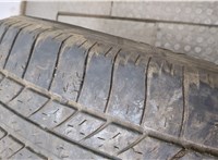  Пара шин 245/60 R18 * * 9077894 #9