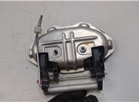  Ручка двери наружная Opel Corsa C 2000-2006 9077915 #3