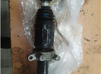 8661690 Полуось (приводной вал, шрус) Mini Cooper (F56) 2013- 9077991 #1