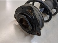  Амортизатор подвески Nissan Note E11 2006-2013 9078013 #2