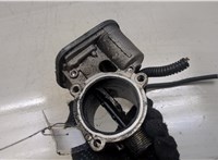 13547804373, 7804373 Заслонка дроссельная BMW 1 E87 2004-2011 9078018 #3