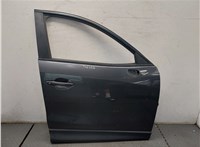 KDY35802XK Дверь боковая (легковая) Mazda CX-5 2012-2017 9078043 #1