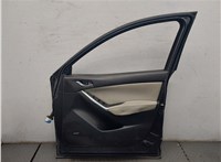  Дверь боковая (легковая) Mazda CX-5 2012-2017 9078043 #3