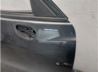 KDY35802XK Дверь боковая (легковая) Mazda CX-5 2012-2017 9078043 #4