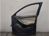 KDY35802XK Дверь боковая (легковая) Mazda CX-5 2012-2017 9078043 #11