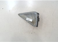 33950SMGE012M1 Фара противотуманная (галогенка) Honda Civic 2006-2012 9078069 #5