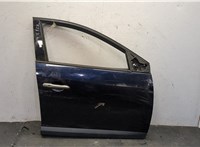 805020002R Замок двери Renault Megane 3 2009-2016 11054724 #3