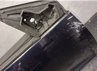 805020002R Замок двери Renault Megane 3 2009-2016 11054724 #4