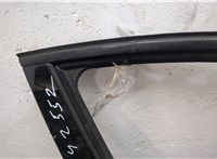805020002R Замок двери Renault Megane 3 2009-2016 11054724 #5