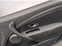 805020002R Замок двери Renault Megane 3 2009-2016 11054724 #6