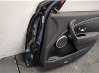 805020002R Замок двери Renault Megane 3 2009-2016 11054724 #7