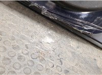 805020002R Замок двери Renault Megane 3 2009-2016 11054724 #9