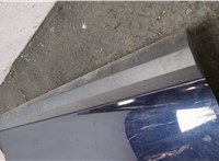 805020002R Замок двери Renault Megane 3 2009-2016 11054724 #10