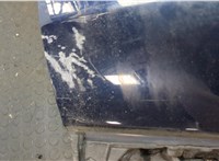 805020002R Замок двери Renault Megane 3 2009-2016 11054724 #13