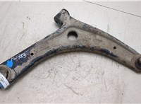 4013A010 Рычаг подвески Mitsubishi Outlander XL 2006-2012 9078087 #5