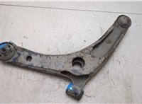 4013A010 Рычаг подвески Mitsubishi Outlander XL 2006-2012 9078087 #6