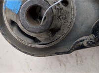 4013A010 Рычаг подвески Mitsubishi Outlander XL 2006-2012 9078087 #7