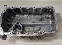  Поддон Volkswagen Touran 2006-2010 9078102 #1