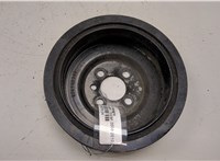 03G105243 Шкив коленвала Volkswagen Touran 2006-2010 9078106 #1