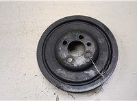 03G105243 Шкив коленвала Volkswagen Touran 2006-2010 9078106 #4