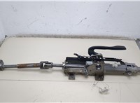 5Q2419502AF, 5Q2419502AJ Колонка рулевая Skoda Octavia (A7) 2017-2021 9078166 #5