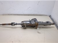 5Q2419502AF, 5Q2419502AJ Колонка рулевая Skoda Octavia (A7) 2017-2021 9078166 #6