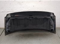  Крышка (дверь) багажника Mitsubishi Lancer 9 2003-2006 9078211 #2