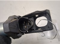 12137559842, 7559842 Катушка зажигания BMW 3 E90, E91, E92, E93 2005-2012 9078220 #2