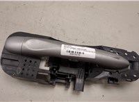 806060042R Ручка двери наружная Renault Megane 3 2009-2016 9078230 #1