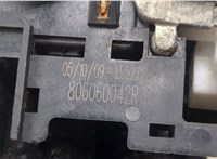 806060042R Ручка двери наружная Renault Megane 3 2009-2016 9078230 #2