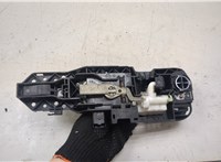 806060042R Ручка двери наружная Renault Megane 3 2009-2016 9078230 #3