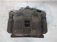 45019SAAE50 Суппорт Honda Jazz 2002-2008 9078260 #1