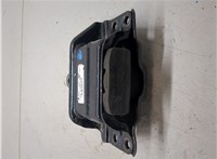 5QA199555AK Подушка крепления двигателя Skoda Kodiaq 9078277 #7