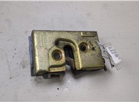  Замок двери Volkswagen Passat 3 1988-1993 9078303 #1