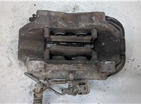  Суппорт Volkswagen Touareg 2002-2007 9078302 #2