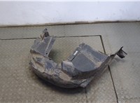  Защита арок (подкрылок) Opel Astra K 2015- 9078325 #2