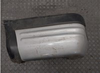  Клык бампера Opel Frontera B 1999-2004 9078368 #1