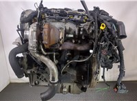 5600361, 5600415, 604170 Двигатель (ДВС) Opel Astra J 2010-2017 9078373 #2